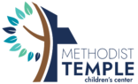 Methodist Temple Children's Center